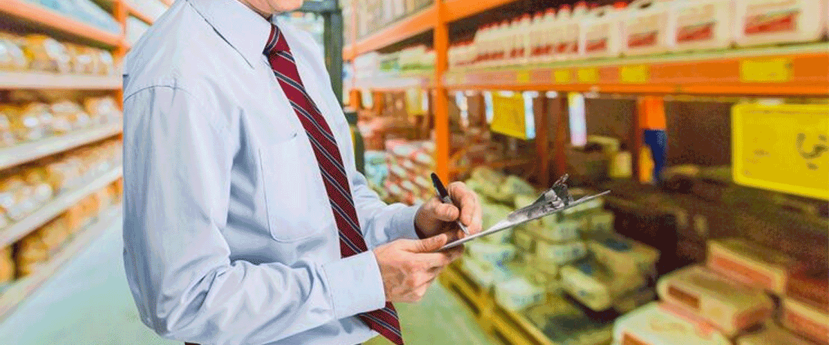 External GMP Audits: Requirements, Procedure, and Auditor Qualifications