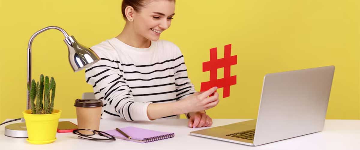 Zuno Appoints Hashtag Orange for Strategic Communications