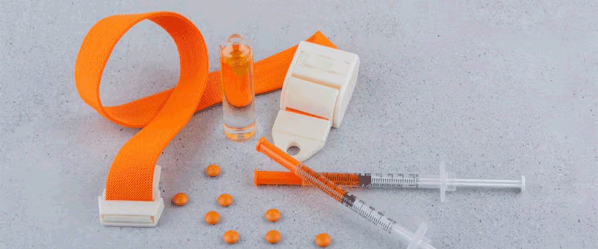 CD47-blocker and Keytruda combo fails in two Phase II trials: ALX Oncology