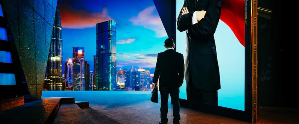 Sony Appoints Ruder Finn Atteline as Middle East PR Partner