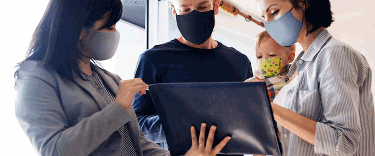 Gleneagles Hospital Launches ‘Mask Up Mumbai’ to Boost Respiratory Health Awareness