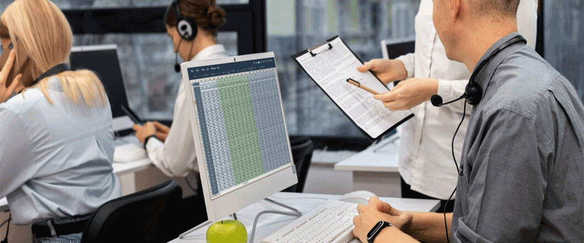 FDA Finalizes Guidance on Remote Regulatory Assessments (RRAs)