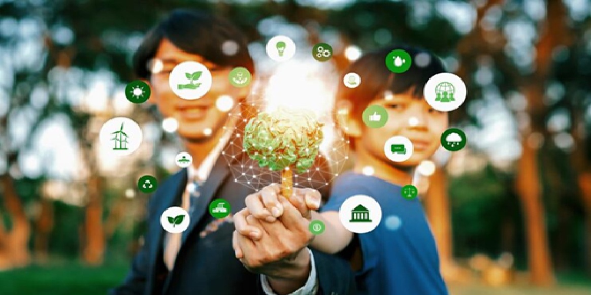 Elanpro Hosts Saksham 2025 to Promote Safer and Greener F&B Practices