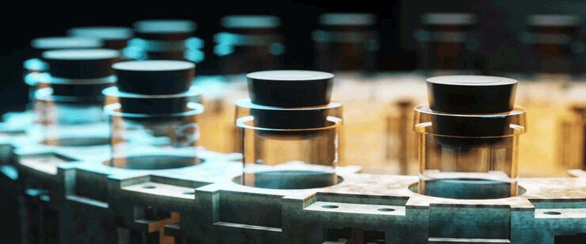 USP Republishes Proposed Chapters on Metallic Packaging for Pharmaceuticals