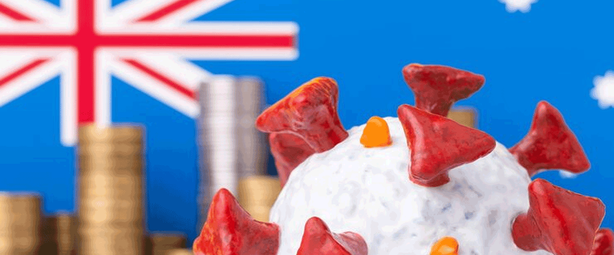 England Launches £170 Million Plan to End New HIV Transmissions by 2030