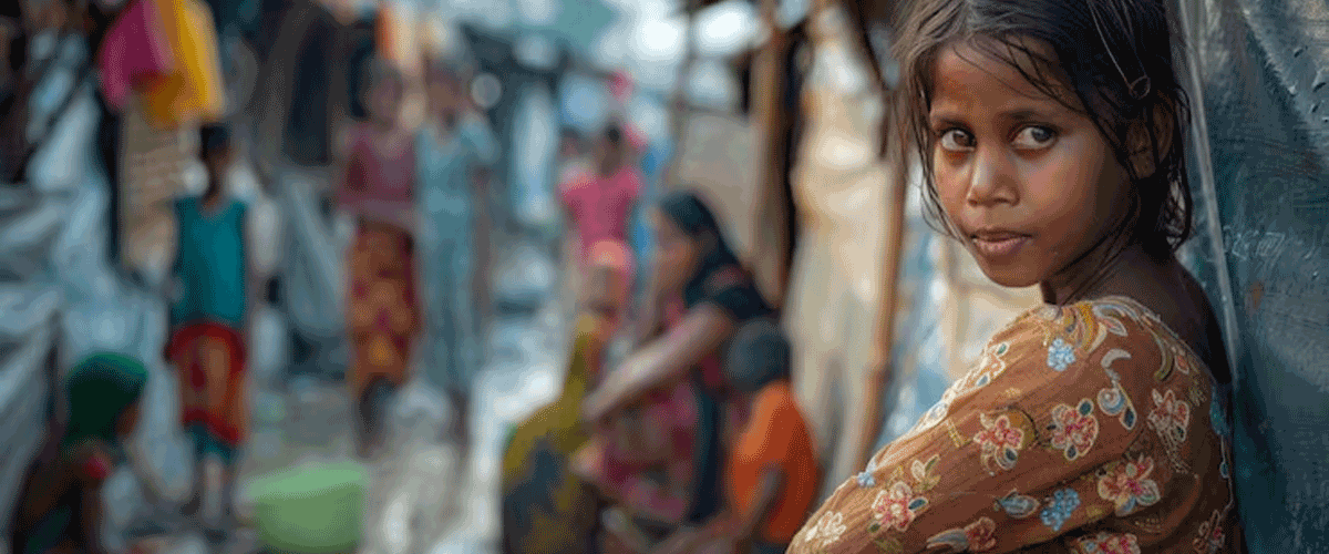 India Faces Growing Diabetes and Obesity Crisis as Young Populations Are Increasingly Affected