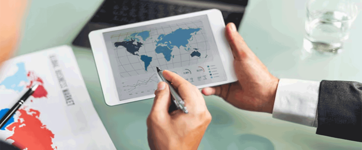 Havas Acquires Enverta Digital to Strengthen CX Capabilities in North America