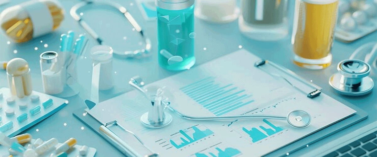 FDA Publishes Revised Draft Guideline on Medical Gases