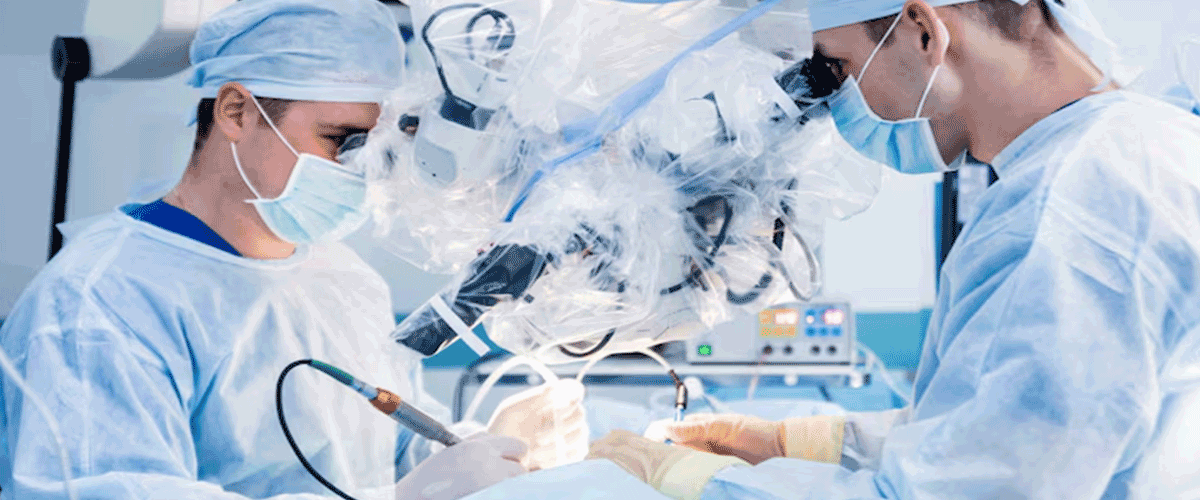 Vicarious Surgical, UMass collaborate; SS Innovations targets de novo submission