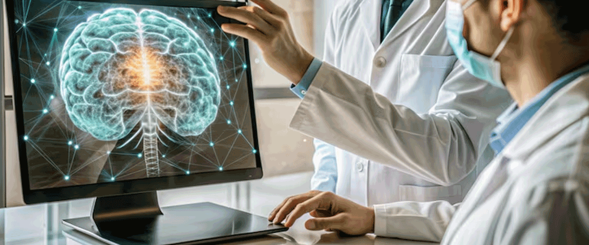 Neurocrine’s Osavampator Shows Strong Efficacy and Safety in Phase II MDD Trial