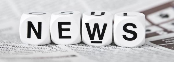 Upstox aims to Empower users with Better Financial Decision-Making with the Launch of “Upstox News”