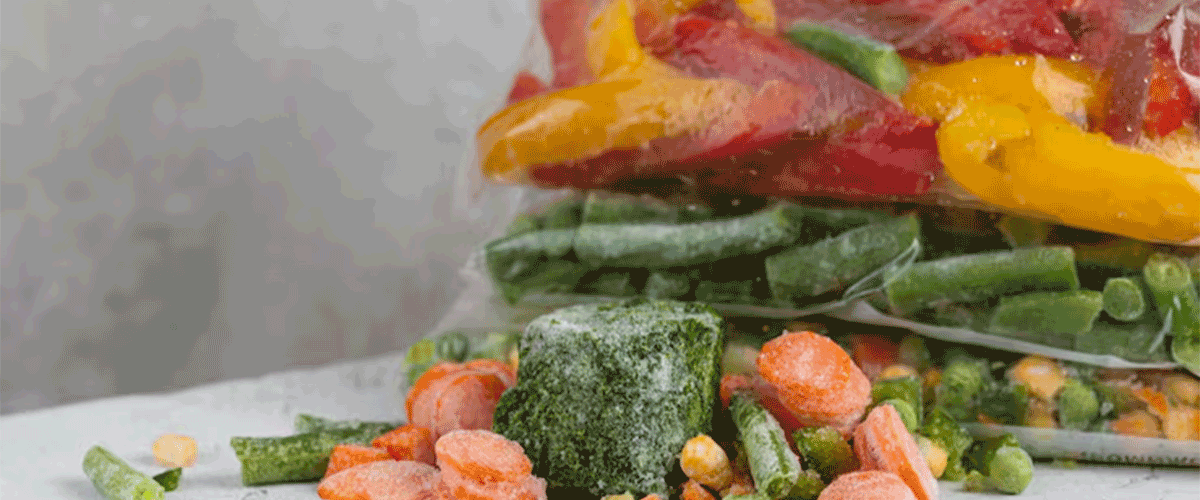 Doehler Recalls Freeze-Dried Fruit Packs Over Listeria Risk