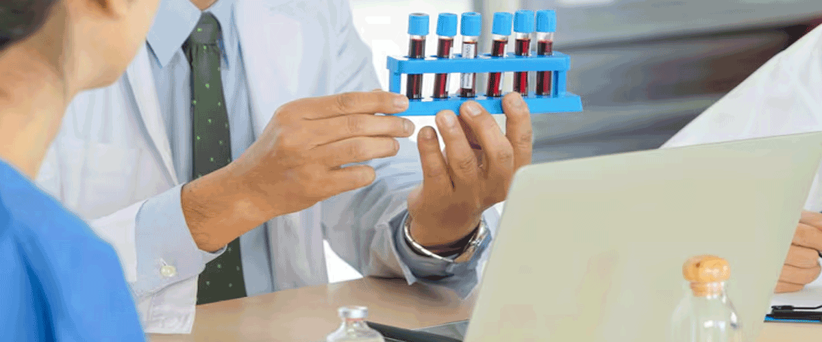 Sanofi’s Brivekimig Shows Promising Results in Hidradenitis Suppurativa