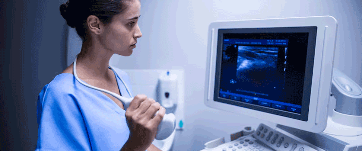 FDA Warns of Philips Lumify Ultrasound Software Fault After Reports of Four Deaths