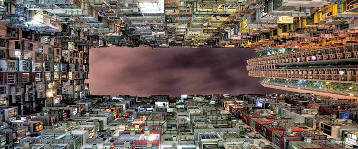 Kargo Launches Next-Gen CTV Ads in APAC: Tile, Flipbook & Mirage