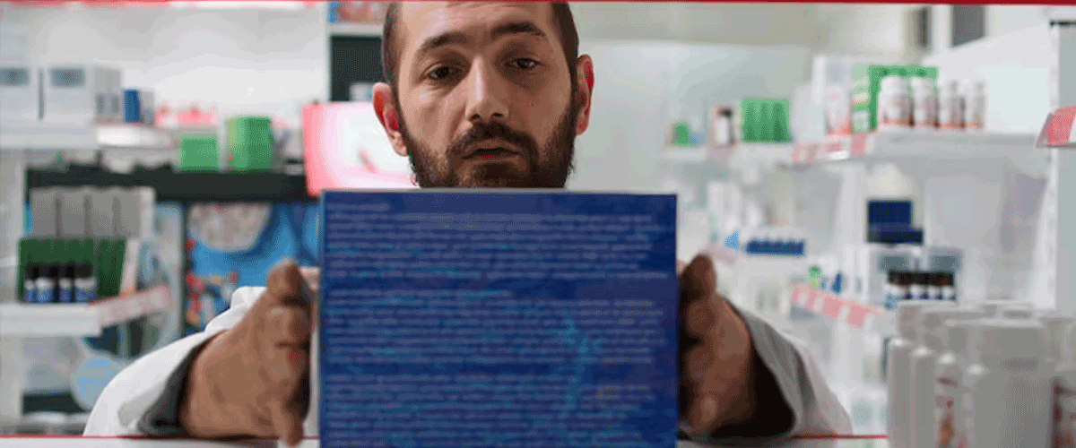 FDA Warning Letter Highlights Quality Failures at Washington Drug Facility