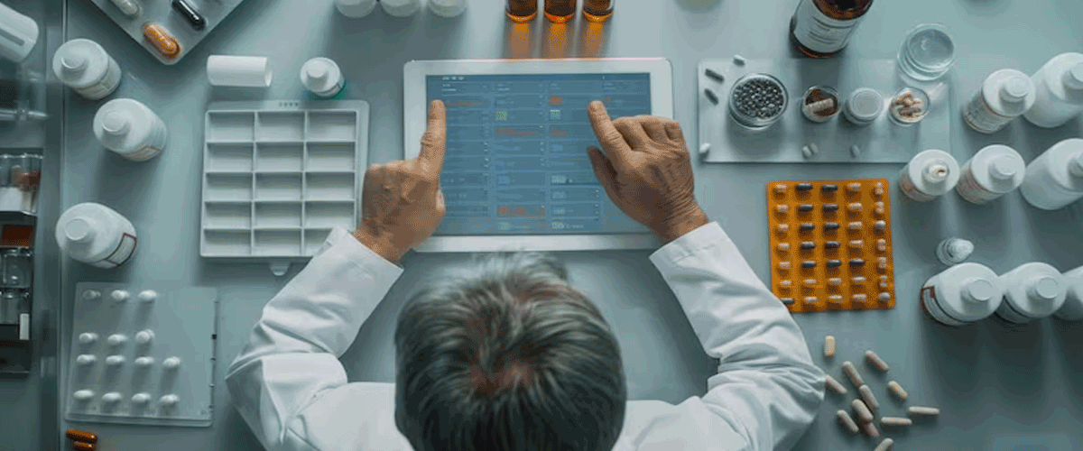 Aisa Pharma Reports Positive Phase II Results for Raynaud’s Therapy