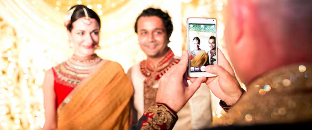 OPPO India Launches ‘Live the Aawara Life’ Campaign with Ranbir Kapoor