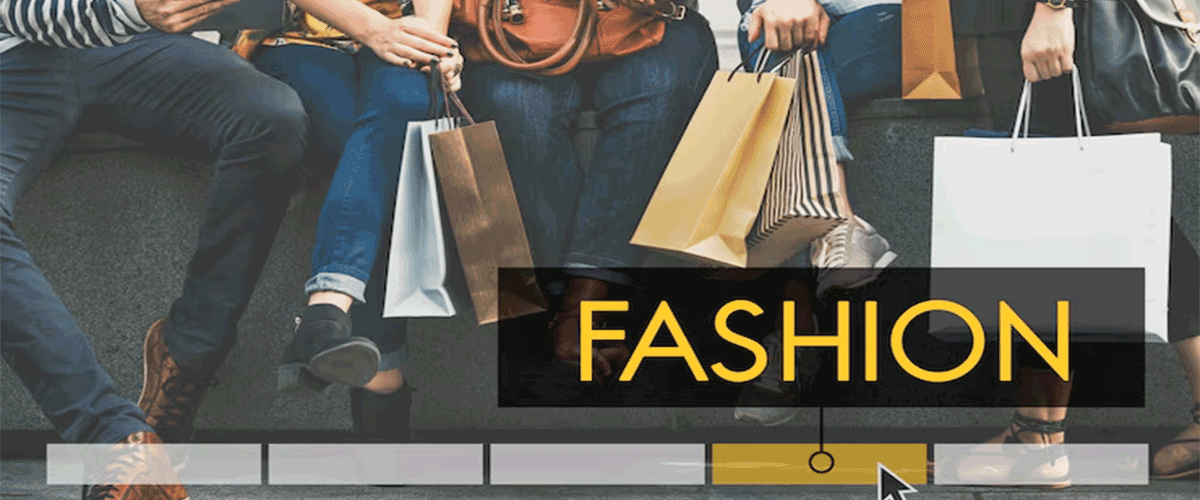 Amazon Fashion Rebrands Gen Z Storefront as 'Serve' Amid Rapid Growth