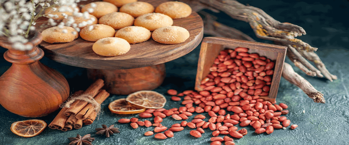 Monk Fruit’s Hidden Health Potential Extends Beyond Natural Sweetness