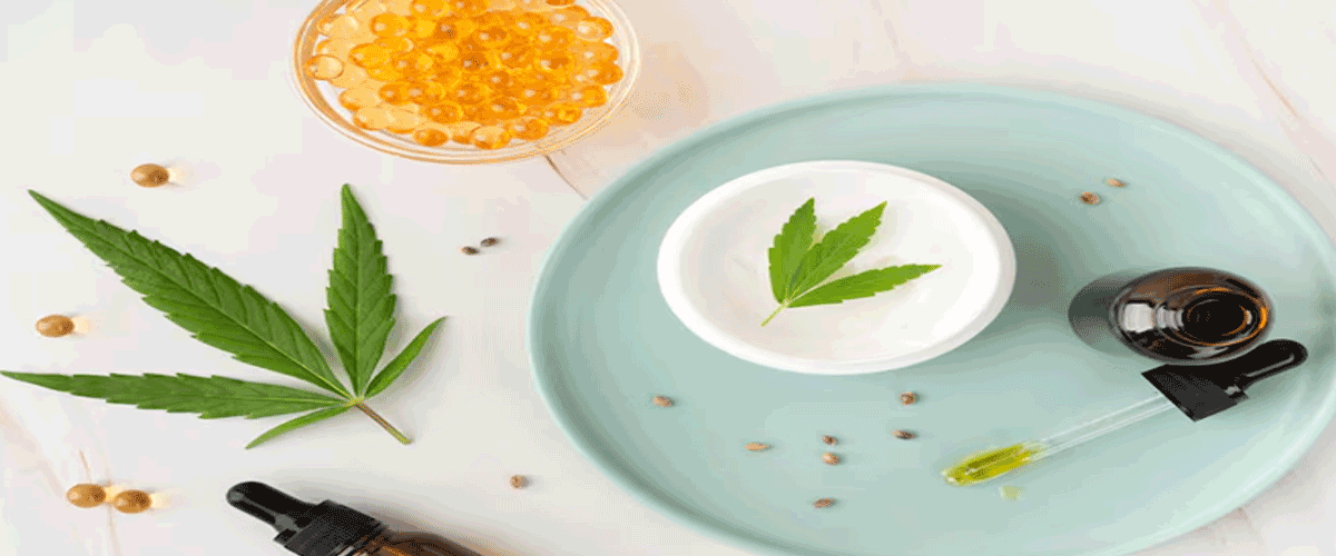 Medicinal Cannabis Shows Limited Benefits for Mental Health