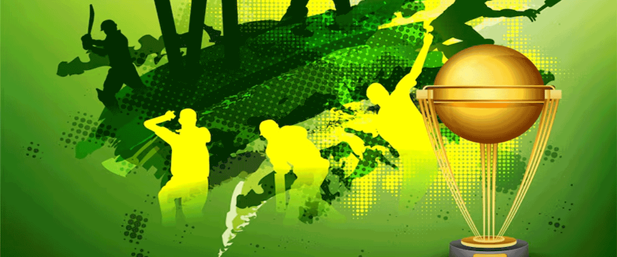 Havmor Launches Cricket Ball Ice Cream and Fan Challenge