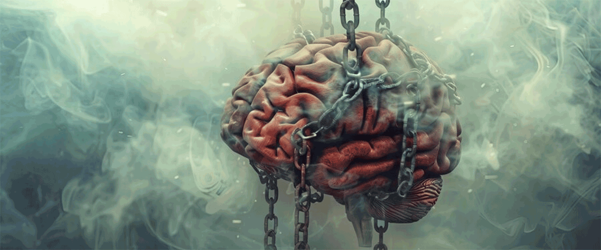 The brain's secret weapon against hunger : Neuro Estrogen