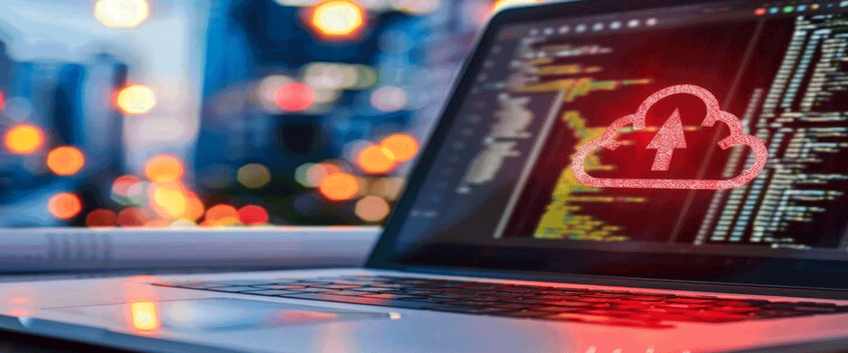 Microsoft’s September Security Update Addresses Record 973 Vulnerabilities