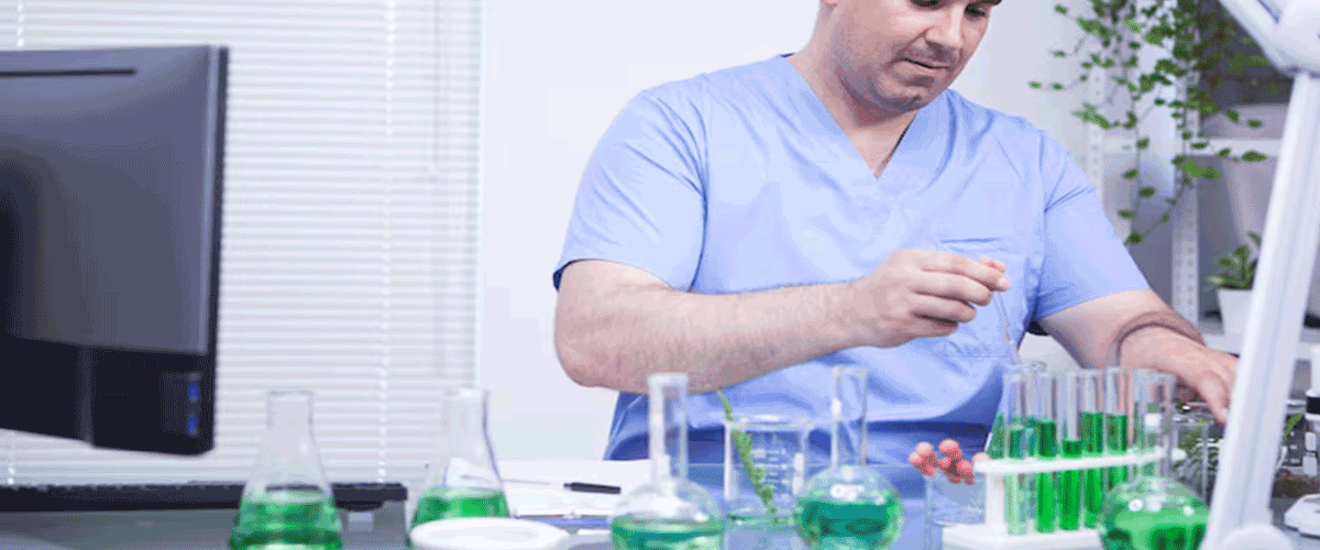 Dr. Falk Pharma’s PSC drug meets endpoints in Phase III trial