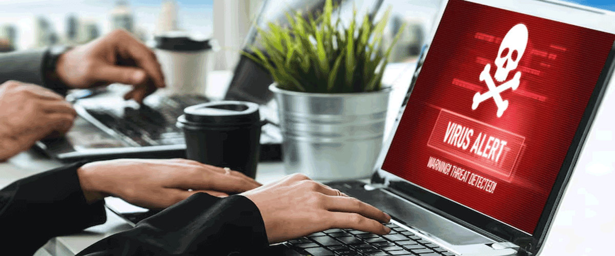 ThreatsDay Bulletin Identifies New Malware and Botnets