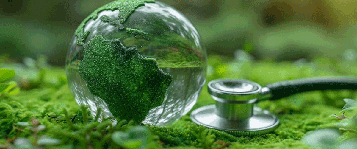 EPA Staff Cuts Spark Concern Over Public Health and Climate Oversight