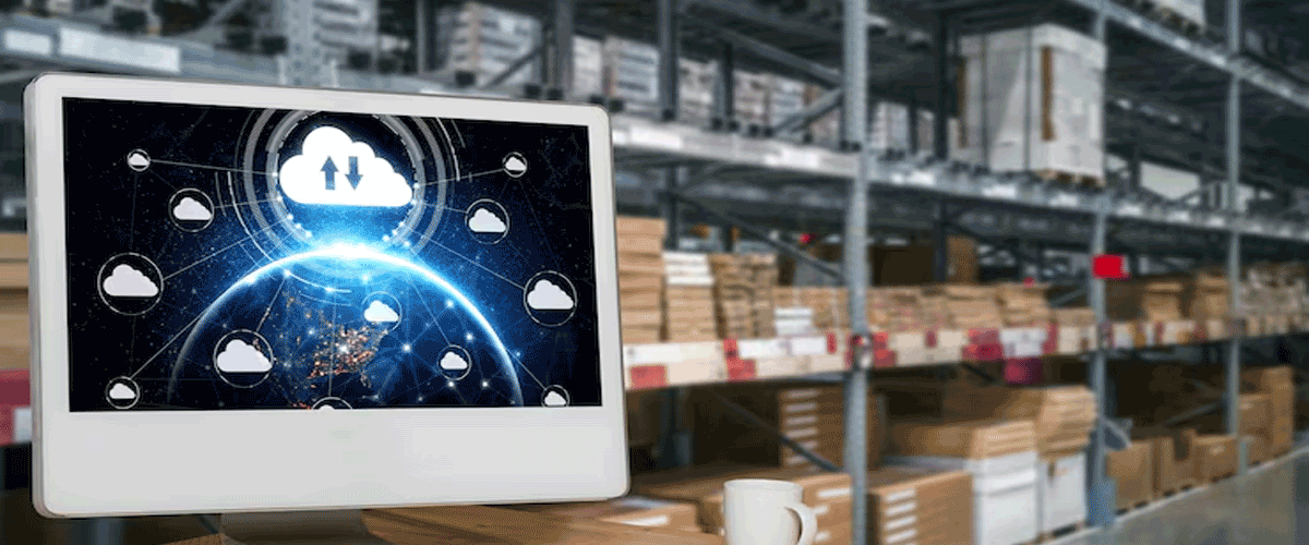 Major Supply Chain Cyber Risk Revealed in F5 Product Breach