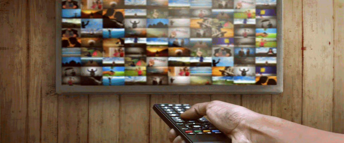 Sony–Tata Play Dispute Intensifies as Tribunal Cuts Payment to ₹40 Cr