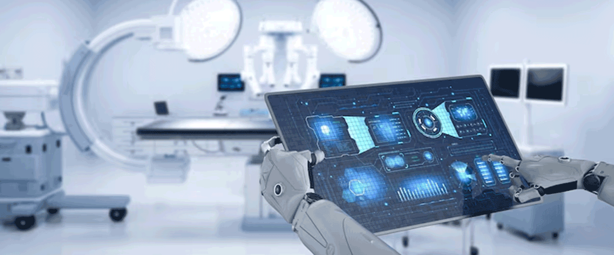 GE HealthCare and MIM Software Launch Integrated Imaging Platform