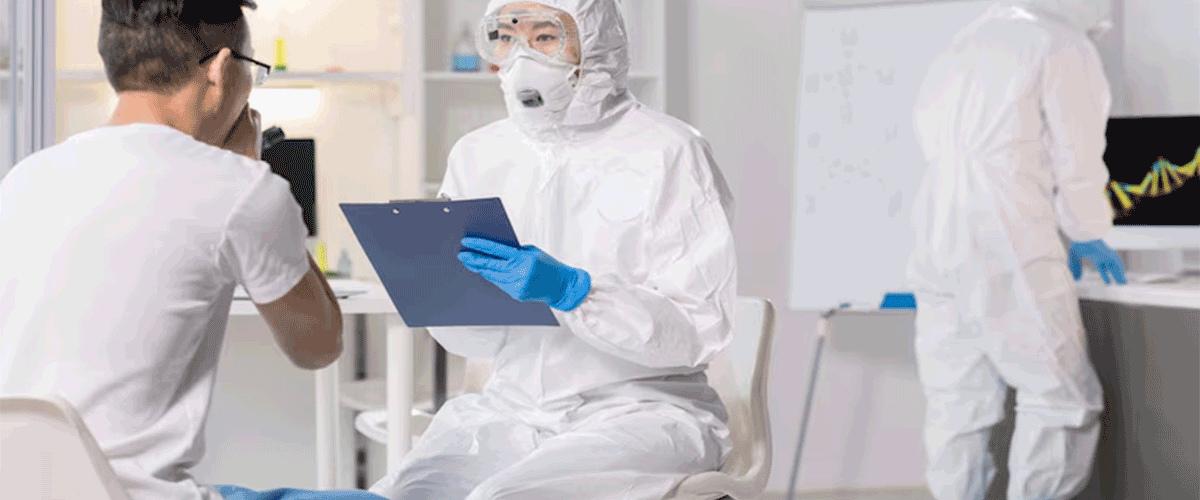 Immunic misses Phase II endpoint of MS trial
