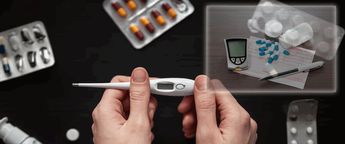Orforglipron Outperforms Oral Semaglutide in Phase III Diabetes Trial