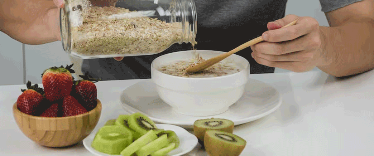 Hidden Helper Protein Found to Play Key Role in Appetite Control