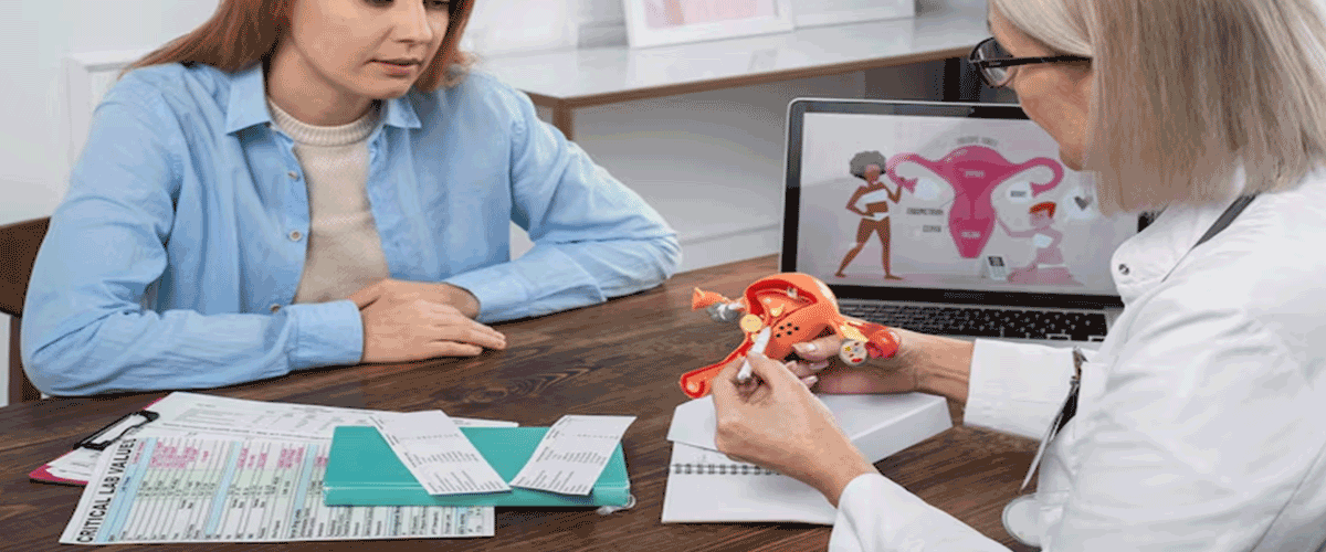 FDA Approves Teal Health’s At-Home Cervical Cancer Screening Device