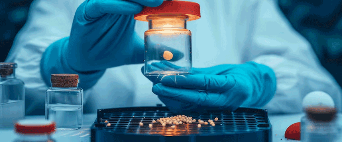 Enanta Pharmaceuticals’ RSV Trial Misses Primary Endpoint but Stock Surges