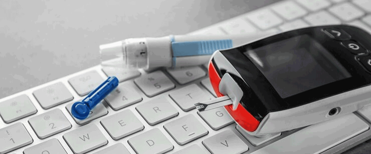 Insulet Maps Out Next-Gen Diabetes Devices Through 2028