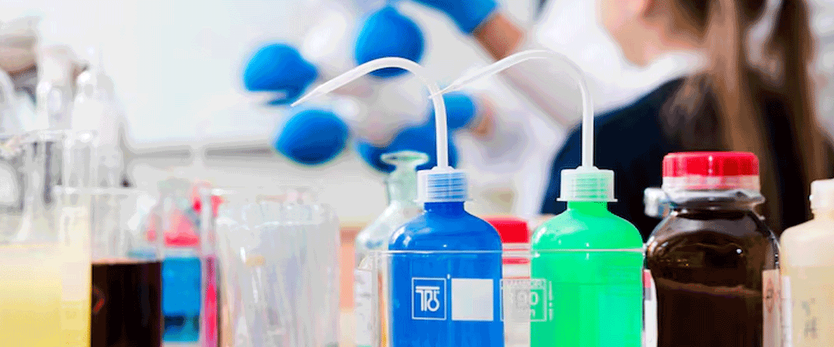 European Pharmacopoeia Publishes Draft Revision on Residual Solvent Testing for Public Consultation