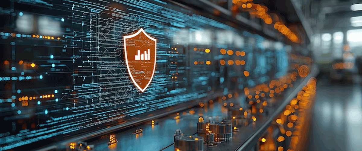 Malware-Laced NuGet Packages Threaten Industrial Control Systems