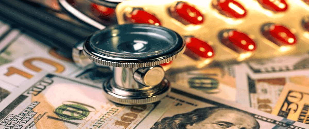 Mounting Medical Costs Deepen America’s Healthcare Crisis