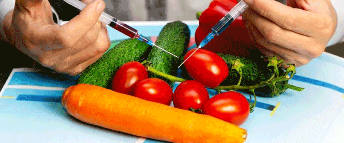 Food Preservatives May Raise Type 2 Diabetes Risk, Large Study Suggests