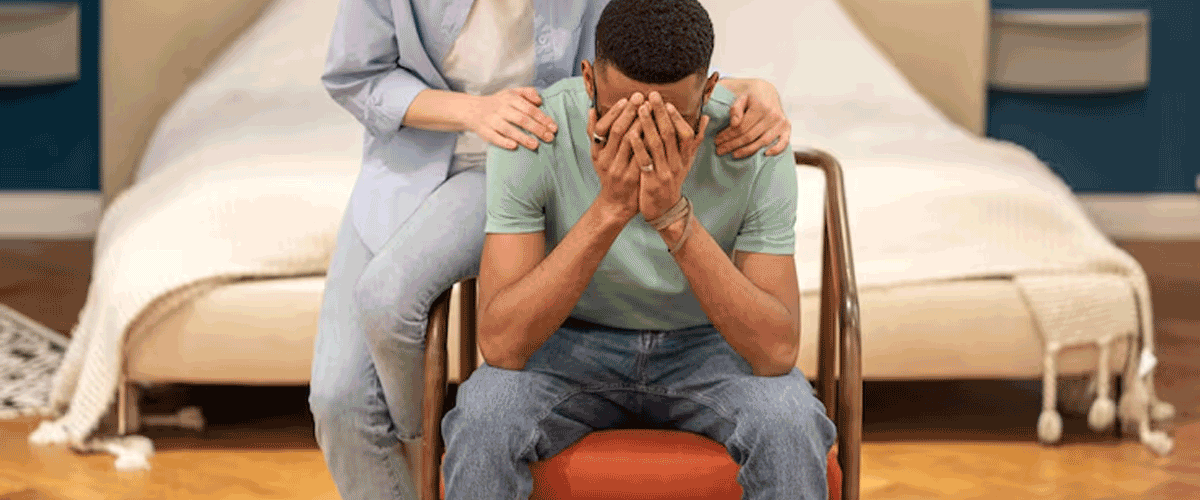 BioXCel’s Igalmi Shows Promise for At-Home Agitation Management in Bipolar Disorder and Schizophrenia