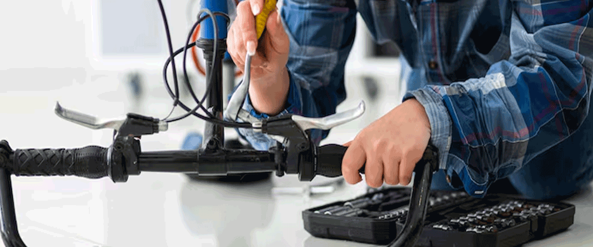 Study Questions Adequacy of Current Wireless Radiation Limits