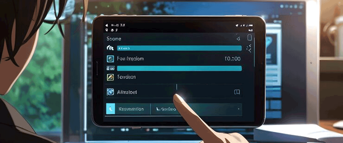 Security Flaw in Chrome AI Assistant Exposes Privacy Risks
