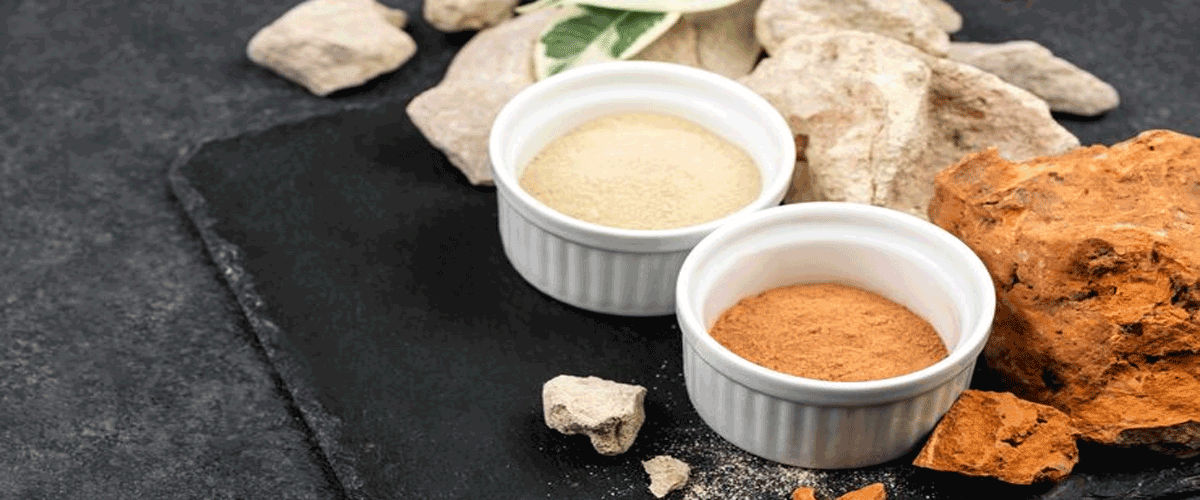Tahini Recalled in Canada Over Salmonella Risk