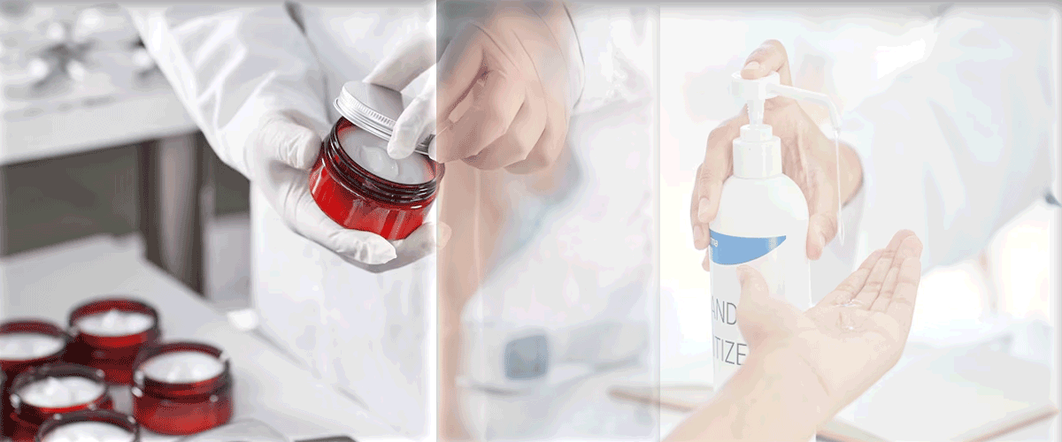 Incyte’s Opzelura Cream Demonstrates Strong Efficacy in Phase IIIb Atopic Dermatitis Trial