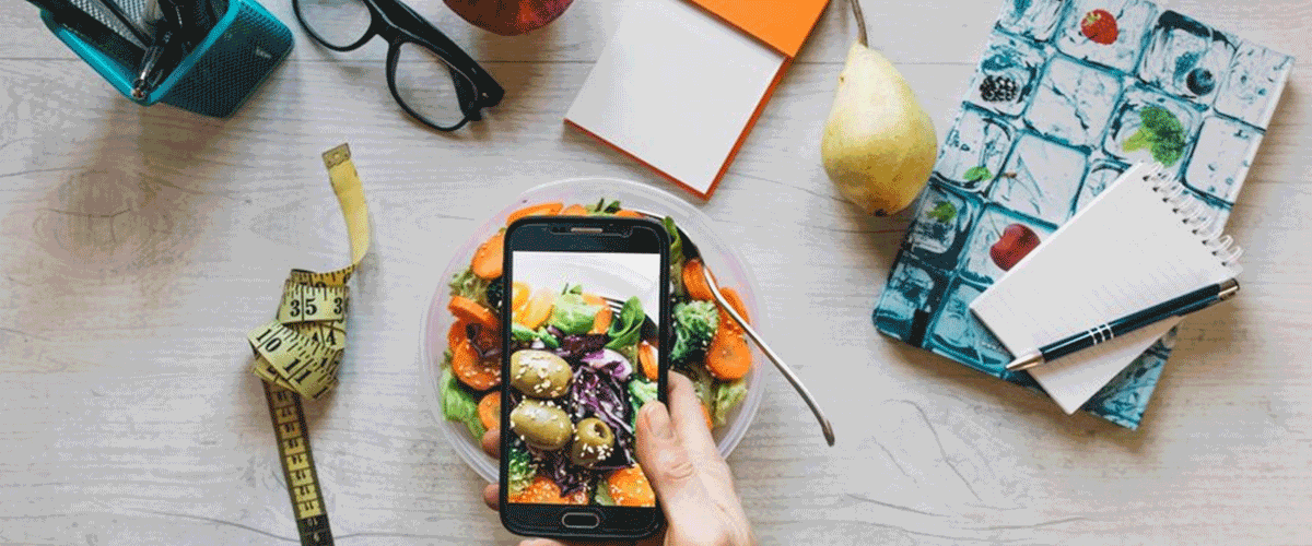 Study Links Food Shopping Patterns to Obesity-Related Cancer Risk